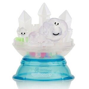 Tokidoki Collectible Diamante Dreaming Unicorno New Blind Box